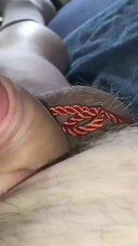 Wednesday Wank Club