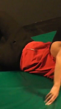 Wrestling