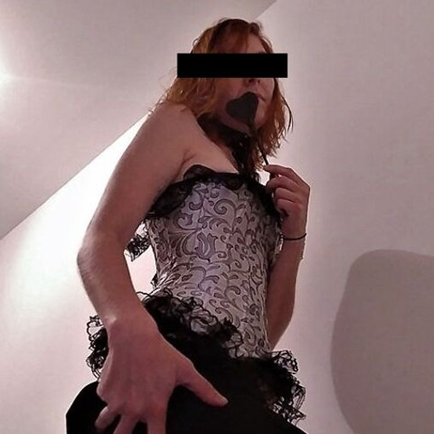 Faphouse