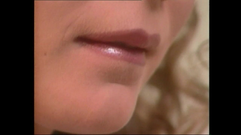 Forte porno TV xxx - (Just the best full movies): Alex en Katie zuigen elkaar