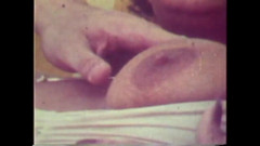 The Unforgettable: Fraier pervers dezgustător