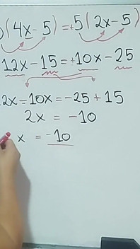 58 Tack Cordova, Argentina. Sexuell matematik