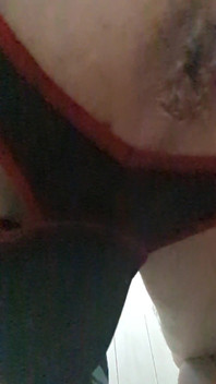 Results of a Successful Cumdump Outing!!