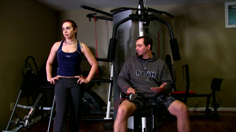 Punished Brats Spanking: Adriana dipukul oleh raja profesor