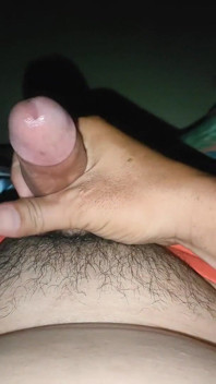 Edepsiz hissediyor musun?