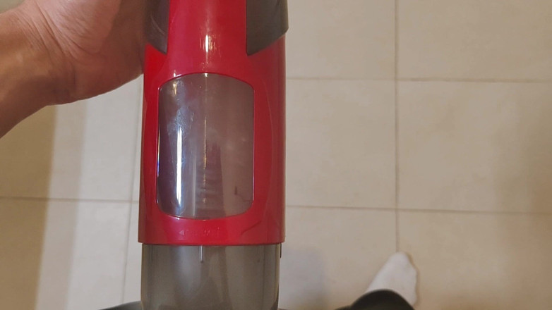 Bayer911: Jovem branca magrinha sexy garoto novo brinquedo
