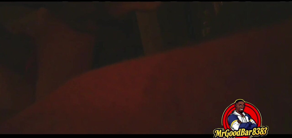 MrGoodBar Aka MrLongStroke283's Candy Shop: Fru Vyxxens förlorade fil vol.3