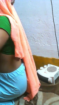 Bhabhi Ko Gandi Galiya Day Kar Sex Kiya