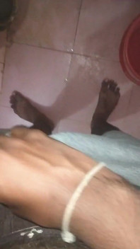 Sesi kencing seksi bbc tamil10inches