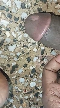 Sunt indian bhabhi pizda linge cu futai