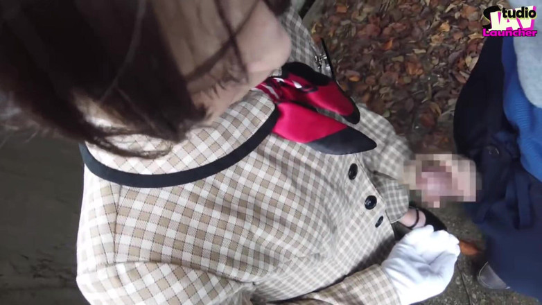 Studio JAV Launcher: Di mana sahaja Gulp-a Penerimaan yang menakjubkan Muse Bertukar Pendedahan...