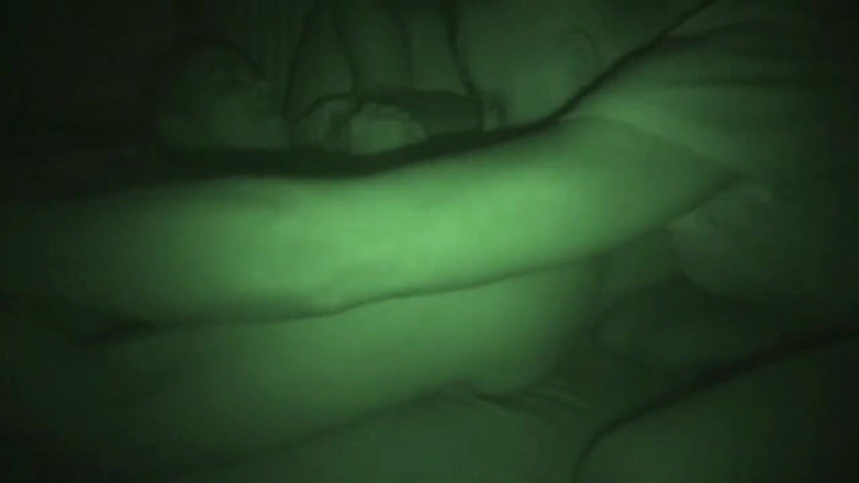 FRENCH AMATORS SEXTAPES: Asiatische schlampe nachts überrascht von gangster gefickt