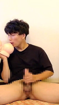 Sato-chan's Eroticism Sex Toy Review!