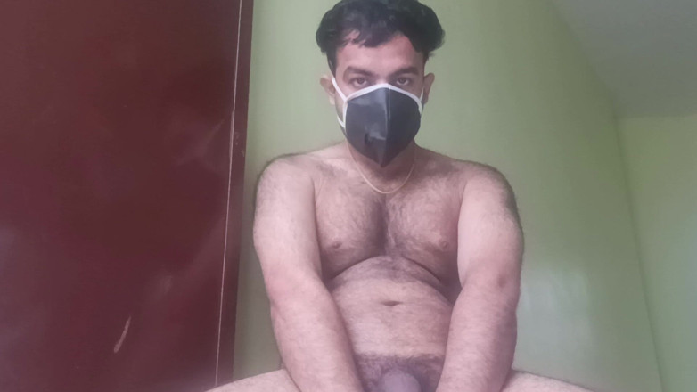 Sansuindia: Mandir Pandit Boy nu