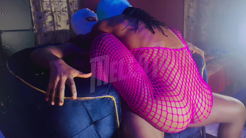 Mello Noir: Non Ti Piace Quello Che Vedi