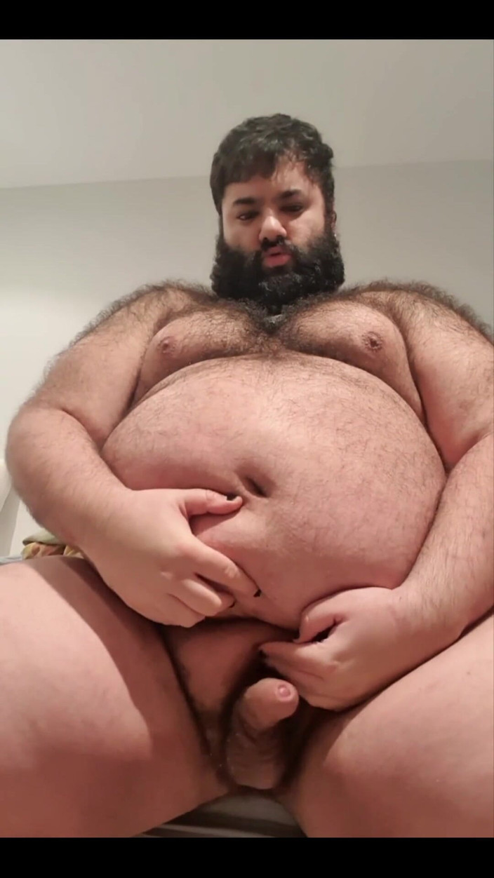 The Mencey: Зігрійтеся перед сном