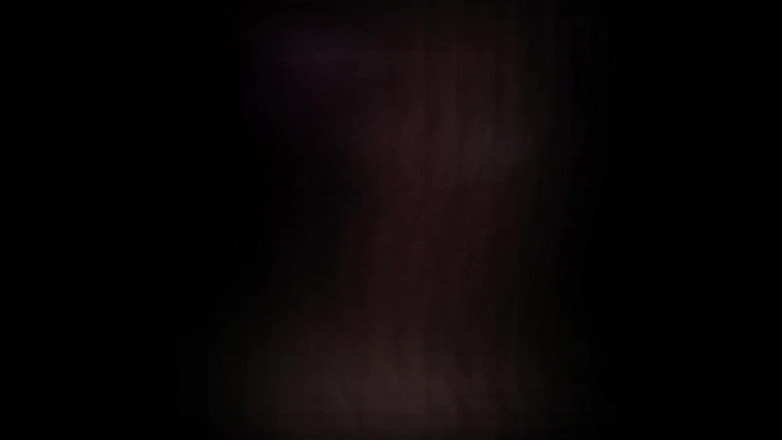 Chase Dixon Butz: Đêm mưa tại Airbnb