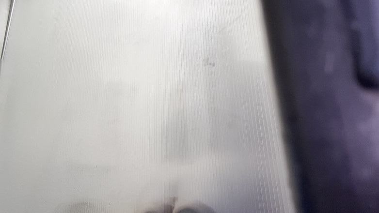 DWHOREKIN: Ingrossa tua cognata sotto la doccia