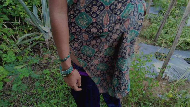 Telugubabhi: I Had Sex with a Boy Who Came to Work...