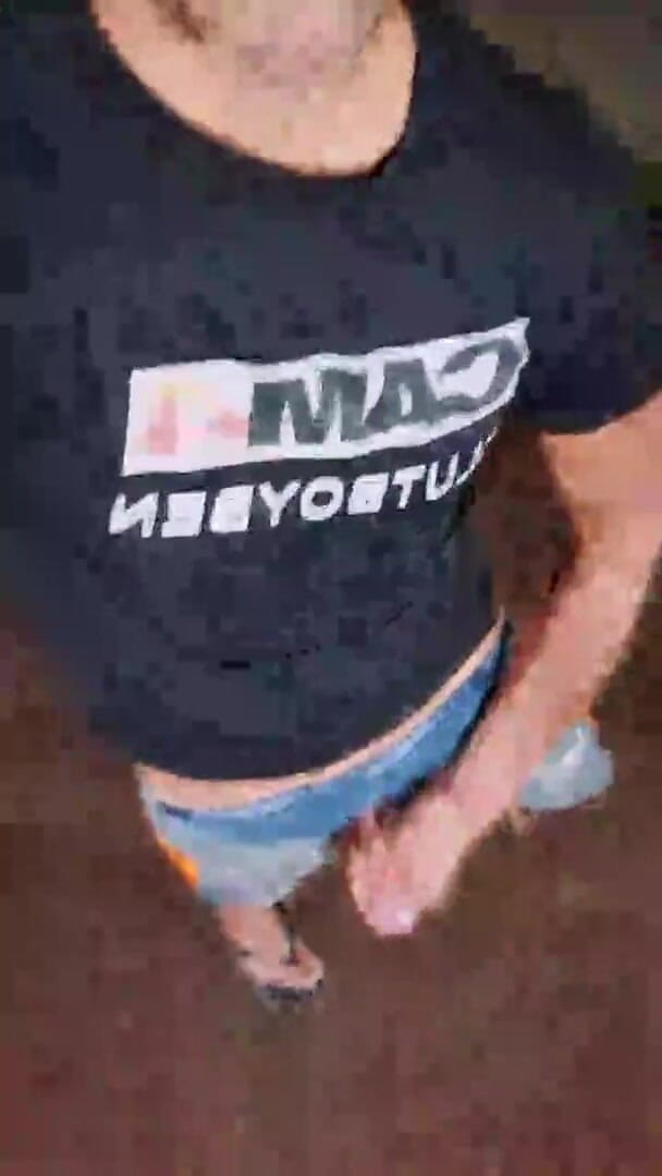 Slutboyben: Slutboyben Cam4 섹시한 손전등
