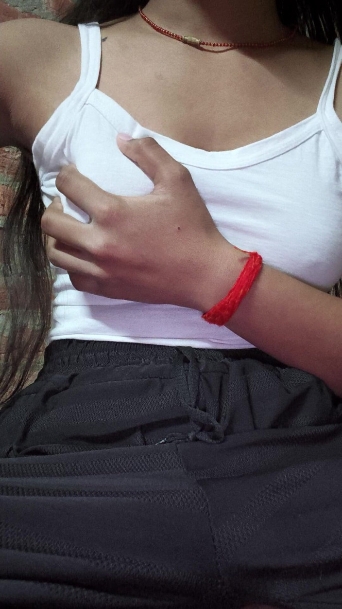 Monale2s: Desi nastolatka sexy wideo