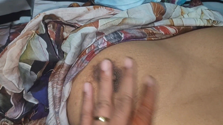 Akhi moni: Matrigna fratellastro video di sesso parte 01