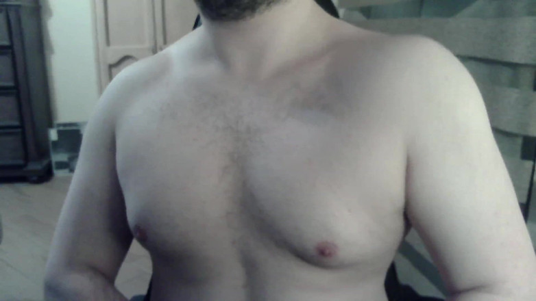 Himbo_Fox: Mostra mostra in cam dal vivo