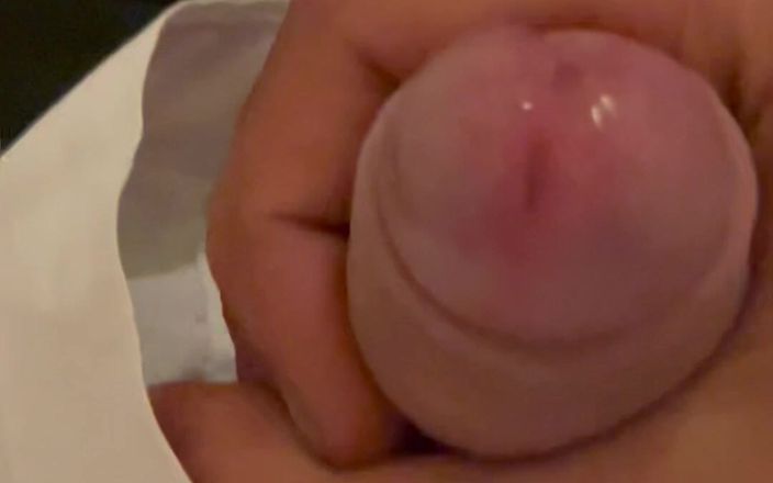Quan Vietnam 18: Lärare och Student. Gammal lärare får första gången hjälpande hand...