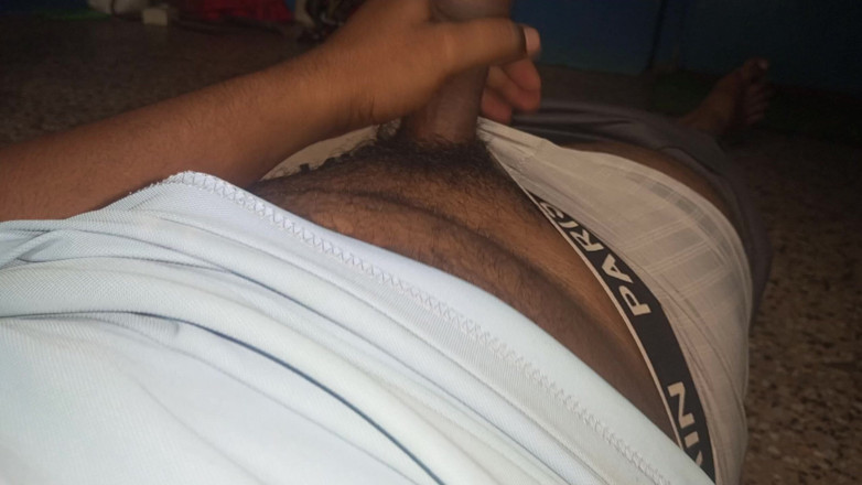 Hungry cliff: My Indian Wife Fucking with Fingering Pussy