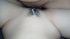 Amazingbeautycum: Bữa tiệc chắc chắn sẽ mang lại cho nghiệp dư