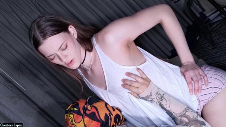 Studio Modern Shunga - JAV: nait klab men sieeo ki beti ko uthaaya