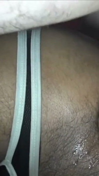 Jovem babru baoise por nui reto pau grande