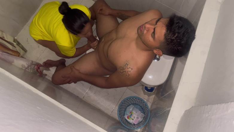 Gilversexy: Video sebenar saya melancap teman lelaki kawan saya