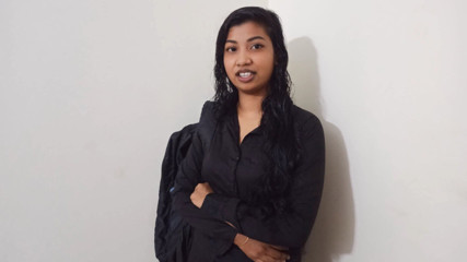 Bangla Academy: Bangladeshi Students Desi Beautiful Girl Tight Pusssy First Time XXX...