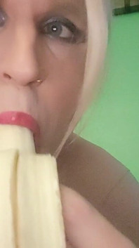 Banana