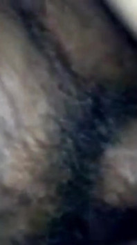Un mari desi cocu invite son meilleur ami à baiser sa femme correctement