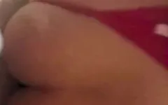 सौतेली भतीजी की चुदाई
