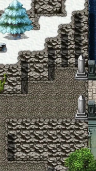 Impregnando Un Dark Goblin