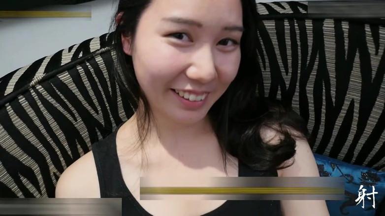 Studio JAV Launcher: Sacanagem asiática 0152