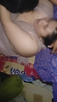 mujhe yah pasand hai aur yah achchha hoga agar mere nipals choose jaen