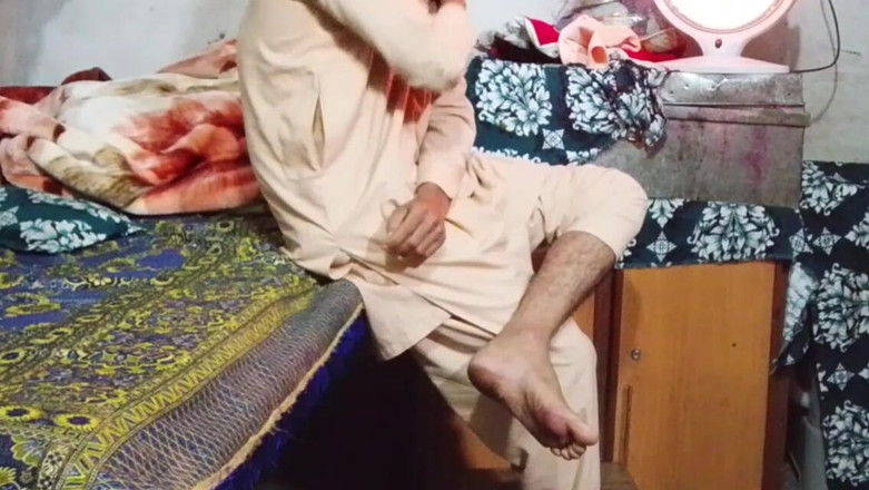 Abida pavreen: Christy Marks और Terry Nova: पाकिस्तानी चुदाई