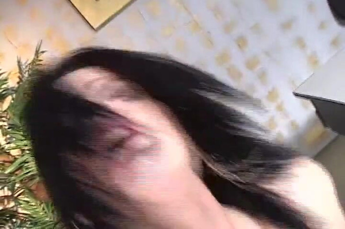 Shemale World: Brazilian Transexual Sinners