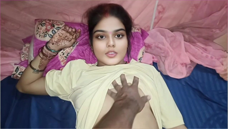 Sital: Нова індійська красива мусульманська дівчина