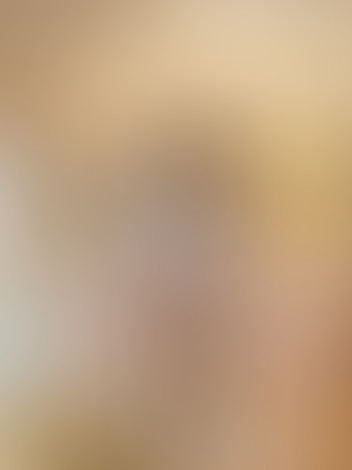 Locked due to age restriction