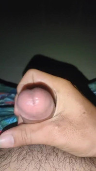 Edepsiz hissediyor musun?
