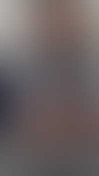 Do You Want My Big Cock in Your Mouth?