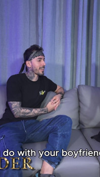 POV-krásná nadržená latina mi ukazuje své sexuální dovednosti na jejím prvním castingu a nemůžu si pomoci stříkat do pusy