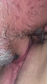 La Figliastra Mi Scopa La Faccia Con La Sua Figa Rosa