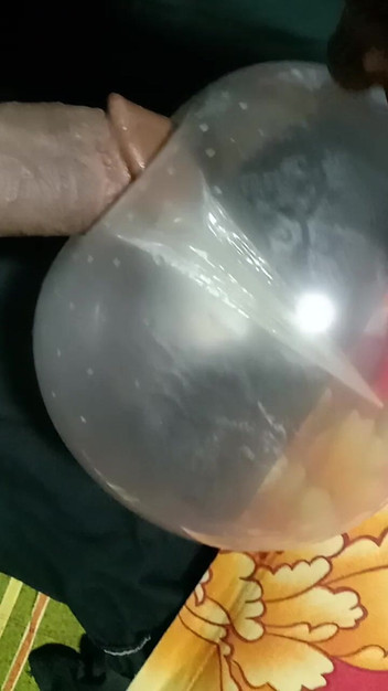 meetmesn: Nou videoclip porno Saxtoy.