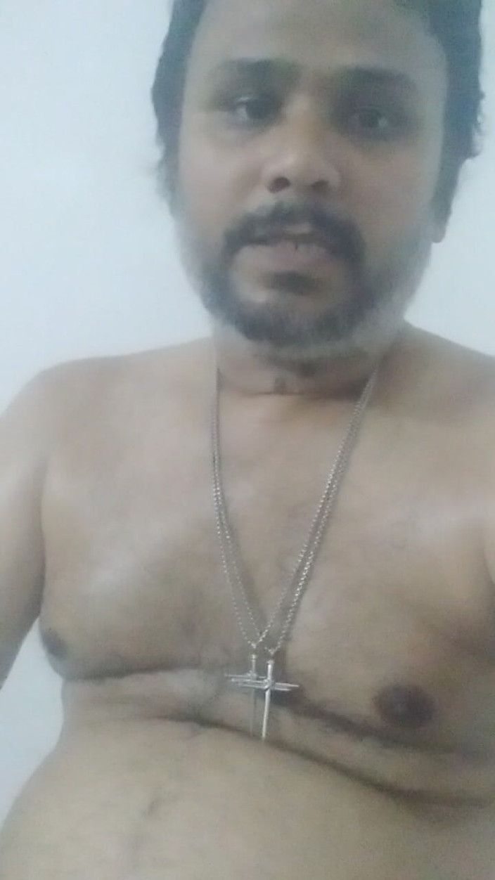 Nani Top: Foda profunda para noite completa com meu pau solo ...